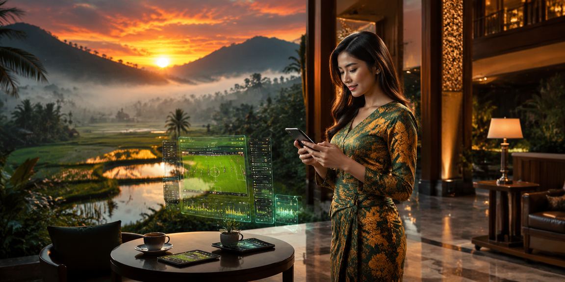 Pemain kasino mudah alih di Kedah menggunakan platform myr66 dengan antara muka Bahasa Melayu