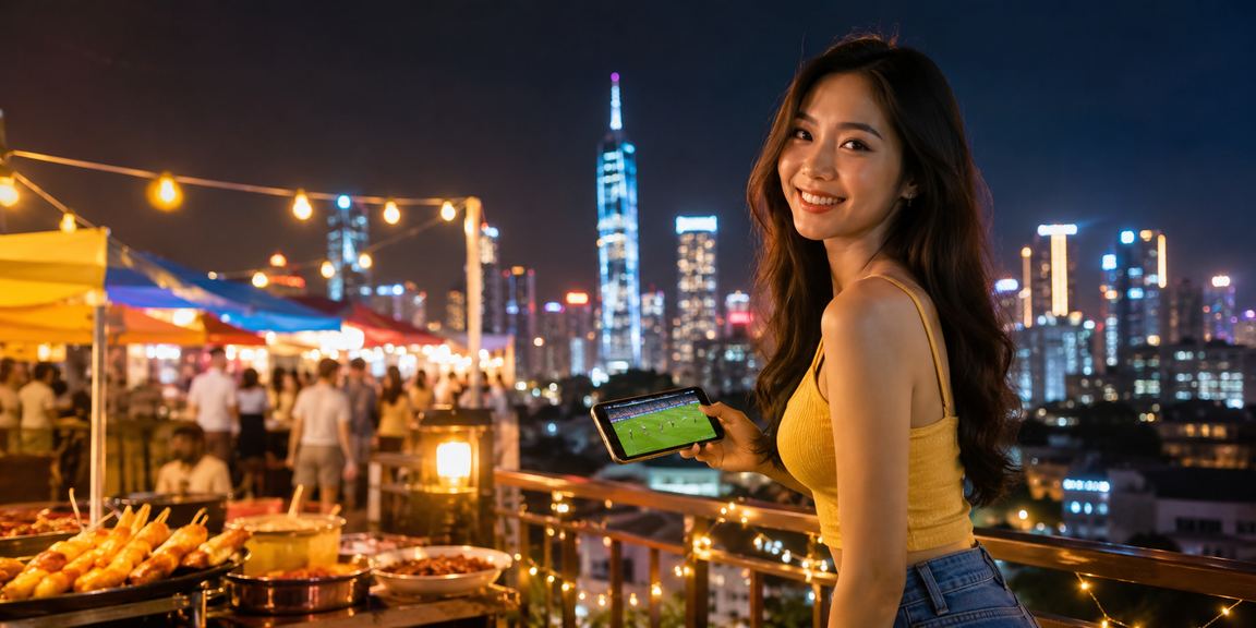 Platform hiburan kasino dalam talian Kuala Lumpur dengan antara muka esport yang moden