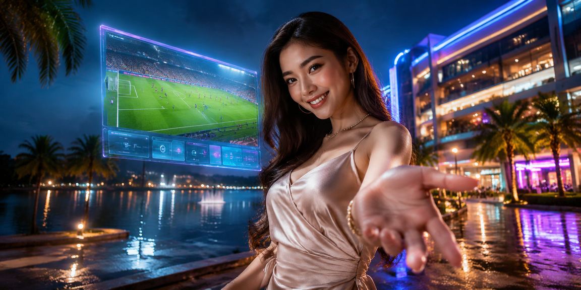 Platform kasino hiburan terbaik Malaysia myr66 untuk pemain baharu mendaftar