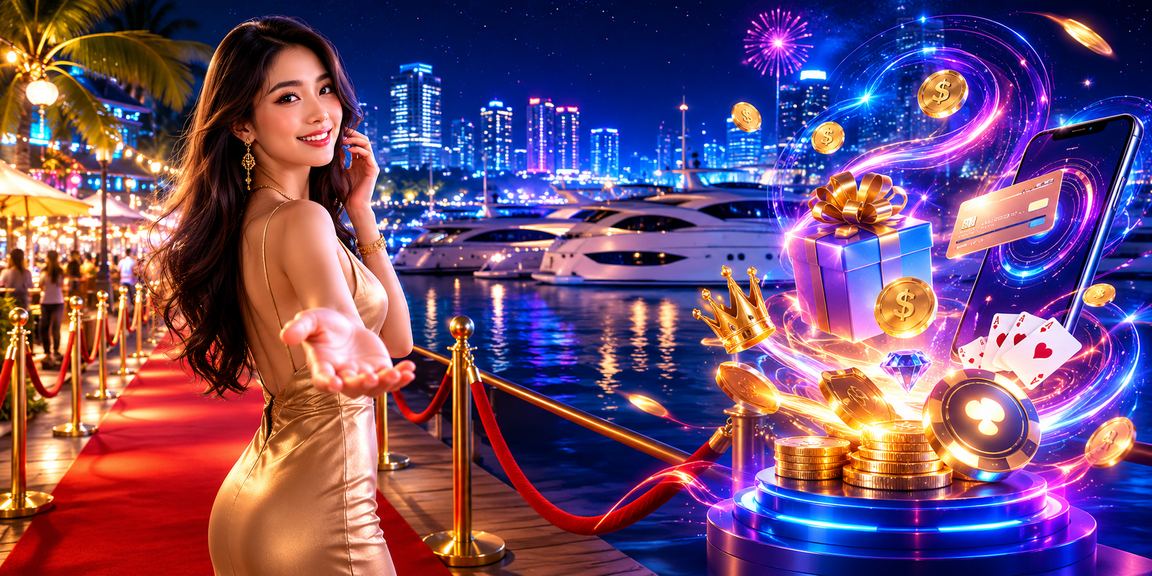 Platform hiburan kasino Malaysia myr66 dengan perlindungan data pengguna yang kukuh