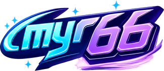 myr66